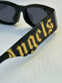 Picture of Palm Angels Sunglasses _SKUfw65129241fw